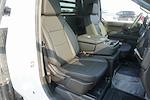 New 2026 Chevrolet Silverado 3500 Regular Cab Flatbed Truck for sale #261514 - photo 17