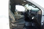 New 2026 Chevrolet Silverado 3500 Regular Cab Flatbed Truck for sale #261514 - photo 18