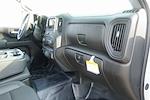 New 2026 Chevrolet Silverado 3500 Regular Cab Flatbed Truck for sale #261514 - photo 20