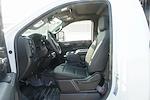 New 2026 Chevrolet Silverado 3500 Regular Cab Flatbed Truck for sale #261514 - photo 5