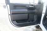 New 2026 Chevrolet Silverado 3500 Regular Cab Flatbed Truck for sale #261514 - photo 6