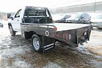 New 2026 Chevrolet Silverado 3500 Regular Cab Flatbed Truck for sale #261514 - photo 2