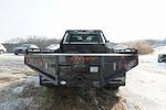 New 2026 Chevrolet Silverado 3500 Regular Cab Flatbed Truck for sale #261514 - photo 9