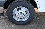 New 2025 Chevrolet Express 3500 Box Van for sale #261516 - photo 3