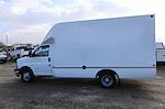 New 2025 Chevrolet Express 3500 Box Van for sale #261516 - photo 4