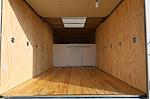 New 2025 Chevrolet Express 3500 Box Van for sale #261516 - photo 7