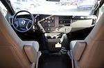 New 2025 Chevrolet Express 3500 Box Van for sale #261516 - photo 9