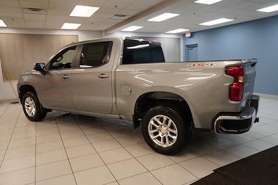 New 2026 Chevrolet Silverado 1500 LT Crew Cab for sale #261528 - photo 2