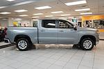 New 2026 Chevrolet Silverado 1500 LT Crew Cab for sale #261528 - photo 11