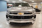 New 2026 Chevrolet Silverado 1500 LT Crew Cab for sale #261528 - photo 13