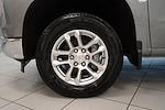 New 2026 Chevrolet Silverado 1500 LT Crew Cab for sale #261528 - photo 14