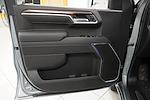 New 2026 Chevrolet Silverado 1500 LT Crew Cab for sale #261528 - photo 15