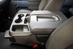 New 2026 Chevrolet Silverado 1500 LT Crew Cab for sale #261528 - photo 21