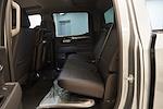 New 2026 Chevrolet Silverado 1500 LT Crew Cab for sale #261528 - photo 24