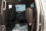 New 2026 Chevrolet Silverado 1500 LT Crew Cab for sale #261528 - photo 25