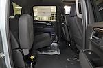 New 2026 Chevrolet Silverado 1500 LT Crew Cab for sale #261528 - photo 28