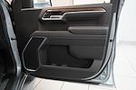 New 2026 Chevrolet Silverado 1500 LT Crew Cab for sale #261528 - photo 29
