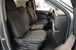 New 2026 Chevrolet Silverado 1500 LT Crew Cab for sale #261528 - photo 30