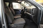 New 2026 Chevrolet Silverado 1500 LT Crew Cab for sale #261528 - photo 31