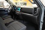 New 2026 Chevrolet Silverado 1500 LT Crew Cab for sale #261528 - photo 33