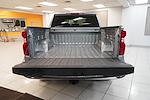 New 2026 Chevrolet Silverado 1500 LT Crew Cab for sale #261528 - photo 8