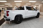 New 2026 Chevrolet Silverado 1500 RST Crew Cab for sale #261547 - photo 10