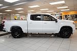 New 2026 Chevrolet Silverado 1500 RST Crew Cab for sale #261547 - photo 11
