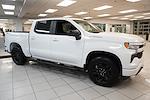 New 2026 Chevrolet Silverado 1500 RST Crew Cab for sale #261547 - photo 12