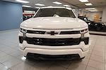New 2026 Chevrolet Silverado 1500 RST Crew Cab for sale #261547 - photo 13
