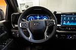 New 2026 Chevrolet Silverado 1500 RST Crew Cab for sale #261547 - photo 16