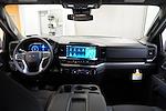 New 2026 Chevrolet Silverado 1500 RST Crew Cab for sale #261547 - photo 17