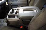 New 2026 Chevrolet Silverado 1500 RST Crew Cab for sale #261547 - photo 21
