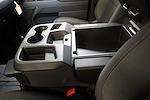 New 2026 Chevrolet Silverado 1500 RST Crew Cab for sale #261547 - photo 22