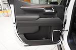 New 2026 Chevrolet Silverado 1500 RST Crew Cab for sale #261547 - photo 23