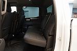 New 2026 Chevrolet Silverado 1500 RST Crew Cab for sale #261547 - photo 24