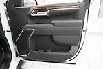 New 2026 Chevrolet Silverado 1500 RST Crew Cab for sale #261547 - photo 29