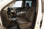 New 2026 Chevrolet Silverado 1500 RST Crew Cab for sale #261547 - photo 4