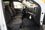 New 2026 Chevrolet Silverado 1500 RST Crew Cab for sale #261547 - photo 31