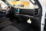 New 2026 Chevrolet Silverado 1500 RST Crew Cab for sale #261547 - photo 33