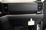 New 2026 Chevrolet Silverado 1500 RST Crew Cab for sale #261547 - photo 34