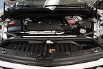 New 2026 Chevrolet Silverado 1500 RST Crew Cab for sale #261547 - photo 37
