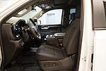 New 2026 Chevrolet Silverado 1500 RST Crew Cab for sale #261547 - photo 5