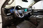 New 2026 Chevrolet Silverado 1500 RST Crew Cab for sale #261547 - photo 6