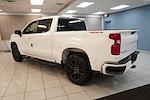 New 2026 Chevrolet Silverado 1500 RST Crew Cab for sale #261547 - photo 2