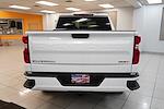 New 2026 Chevrolet Silverado 1500 RST Crew Cab for sale #261547 - photo 7