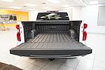 New 2026 Chevrolet Silverado 1500 RST Crew Cab for sale #261547 - photo 8