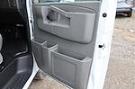 New 2026 Chevrolet Express 3500 Box Van for sale #261564 - photo 19