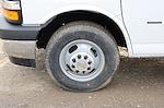 New 2026 Chevrolet Express 3500 Box Van for sale #261564 - photo 3