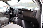 New 2026 Chevrolet Express 3500 Box Van for sale #261564 - photo 20