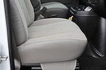 New 2026 Chevrolet Express 3500 Box Van for sale #261564 - photo 21